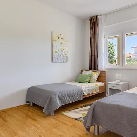 펜션 Holiday House With Heated Pool In A Rural Setting